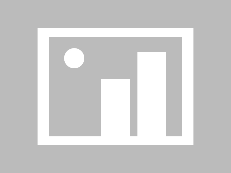 AIYOUXI.COM-特色峡谷峭壁攀岩大赛，勇者的极限突破，攀岩探险