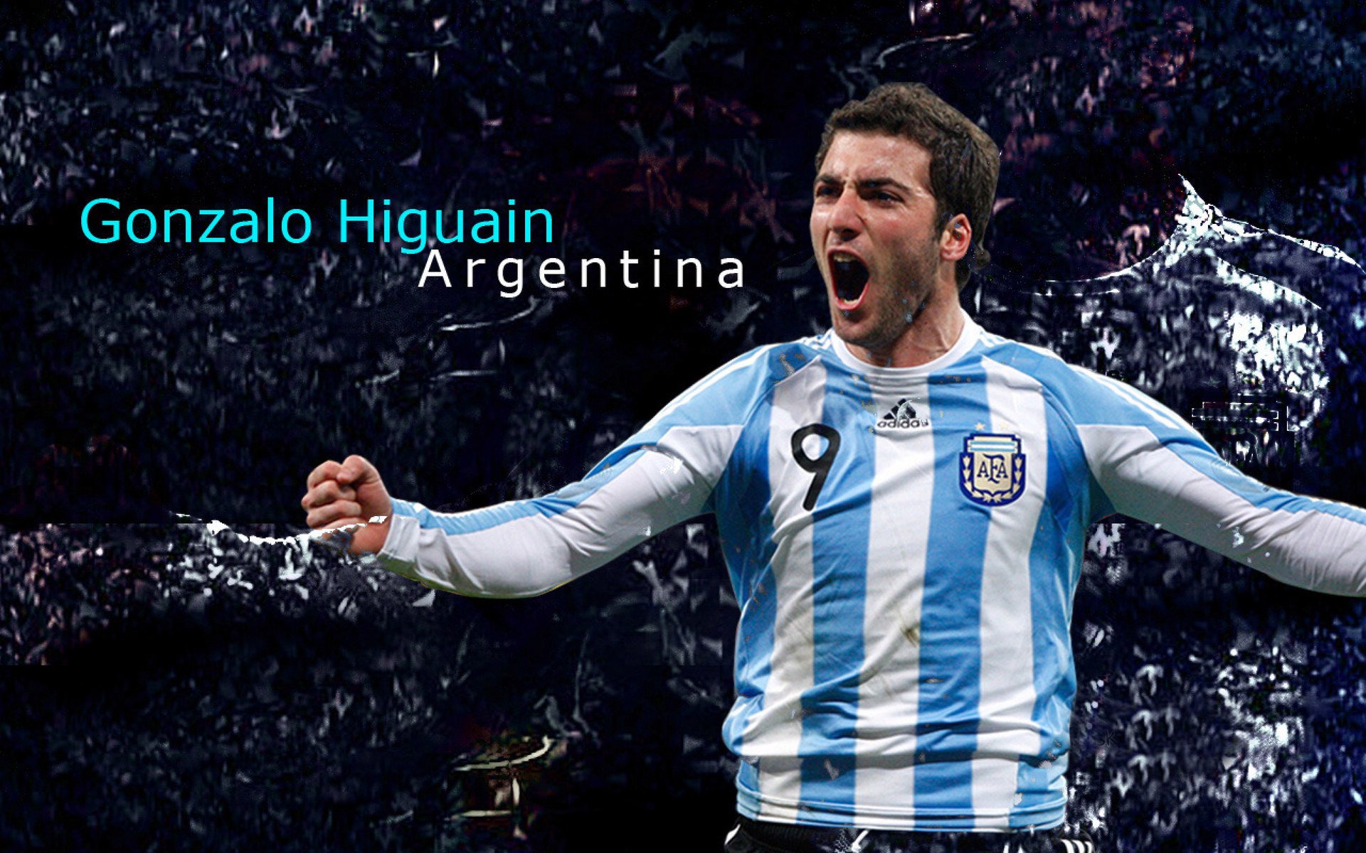 爱游戏电竞官网-队员间默契配合,形成整体强大力量,团队之间的默契配合