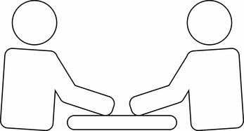 AYX体育-NBA球员全明星投票动态,nba全明星投票规则说明