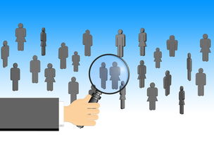 AIYOUXI.COM-NBA球队后卫线实力分析,nba得分后卫队