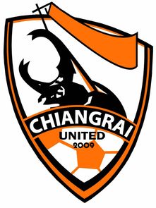 AYX GAMING-NBA球队比赛录像分析系统优化研究，nba录像数据统计