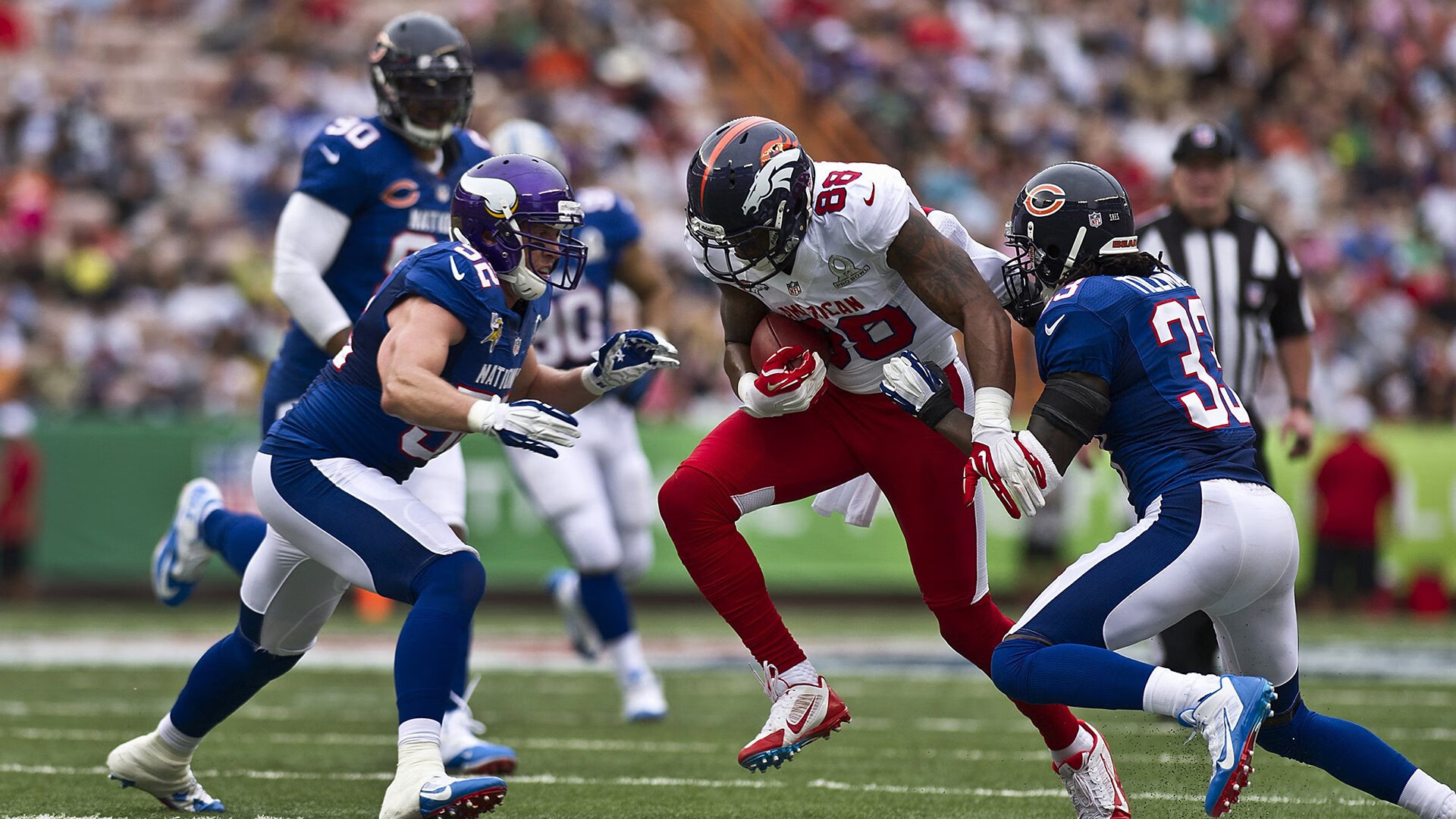 爱游戏官方-世界足球新规则解析:对比赛的影响,最新的足球比赛规则