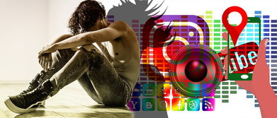 爱游戏平台-世界青少年轮滑散打比赛激情碰撞，展现青春力量，全国青少年轮滑比赛