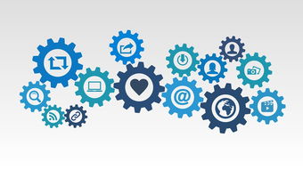 爱游戏-中国篮球俱乐部市场推广案例分析,篮球俱乐部市场调研报告