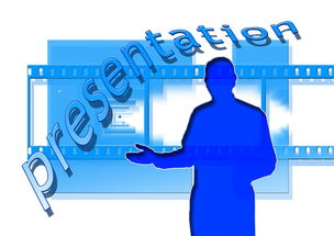 爱游戏体育官方网站-中国篮球联赛市场细分策略及个性化营销研究,全国篮球联赛优势