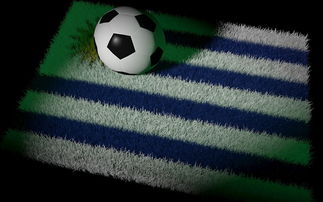 爱游戏app-中国足球传中落点成功率统计,国足点球命中率