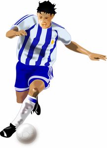 爱游戏官方网站-中国足球比赛中控球连续性分析，足球中场控球技巧训练