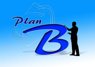 爱游戏-中小学体育师资现状调查与专业发展建议，中小学体育教师的专业素养