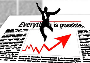 爱游戏-中小学体育师资现状调查与专业发展建议,中小学体育教师的专业素养