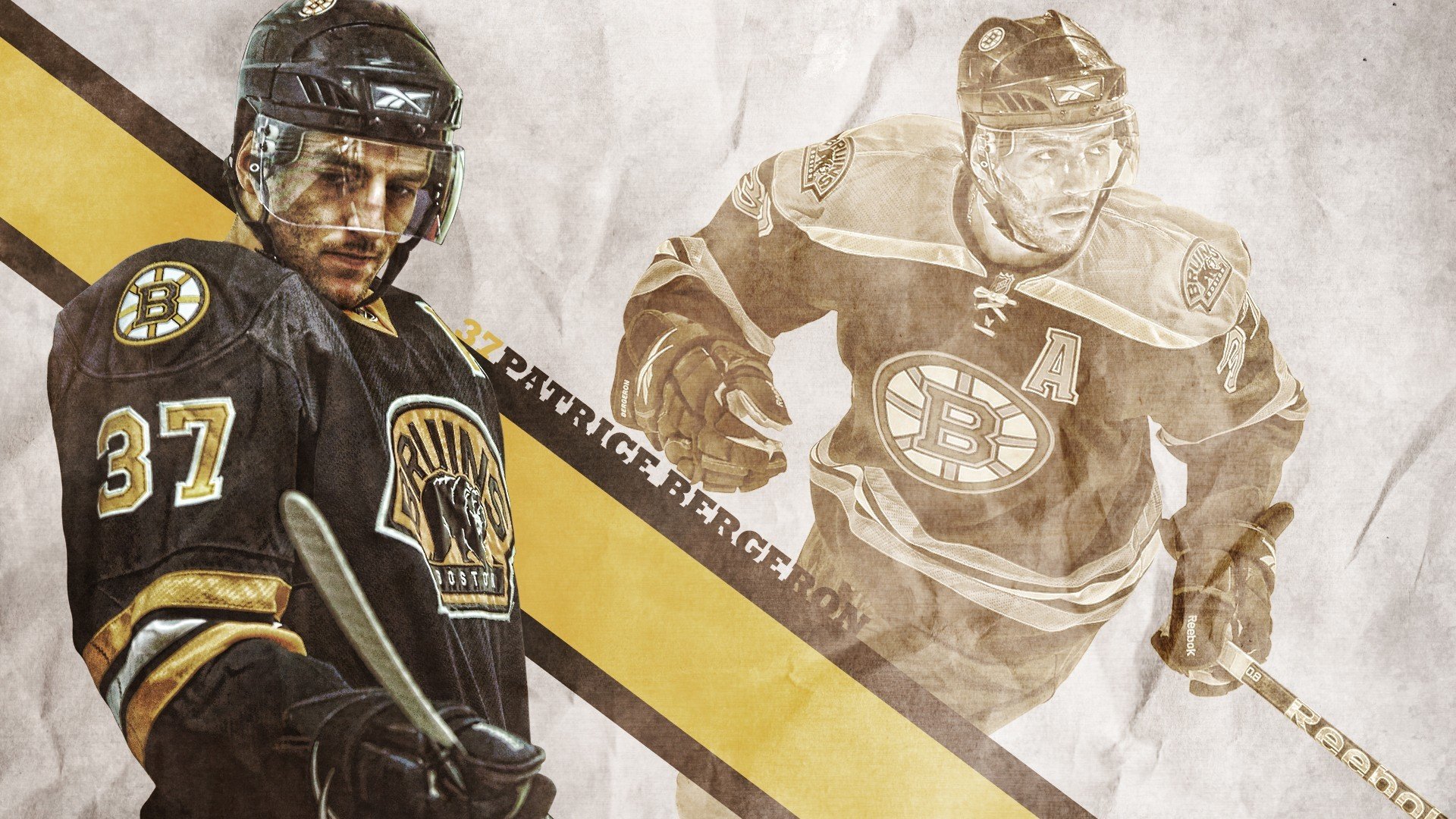 AYX GAME-传统豪门的崛起:曾经的超级球队逐步复苏,豪门超级联赛