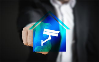 爱游戏娱乐平台-体育赛事安全管理体系构建与优化路径研究,体育赛事安全方案