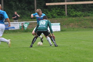 爱游戏app下载-国足技术战术调整灵活性评分模型,国足技战术分析