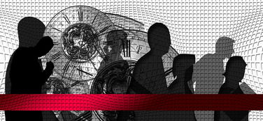 AYX GAME-夺冠之路:解读各队夺冠的策略和关键因素,夺冠的细节分析