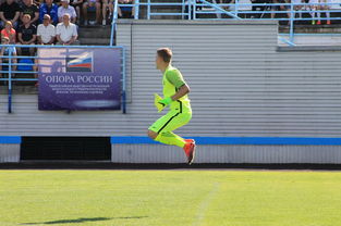 爱游戏娱乐平台-校园体育场馆智能维护与节能技术应用,校园体育场馆智能维护与节能技术应用实践报告