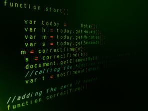 AIYOUXI.COM-西甲裁判引入自然语言预警系统提高多语种误判预警能力,西甲裁判服装