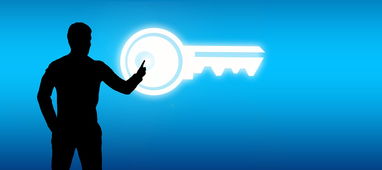 爱游戏娱乐-青少年体育社交网络行为特征分析,青少年体育社交网络行为特征分析论文