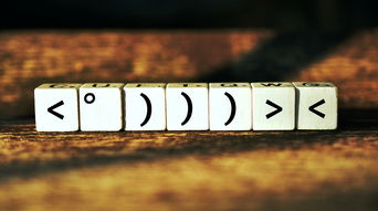 爱游戏娱乐-青少年体育社交网络行为特征分析,青少年体育社交网络行为特征分析论文