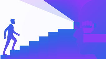 AYX SPORTS-青训秘密:幸存者偏差理念背后的逻辑,幸存者偏差是一种常见的逻辑谬误