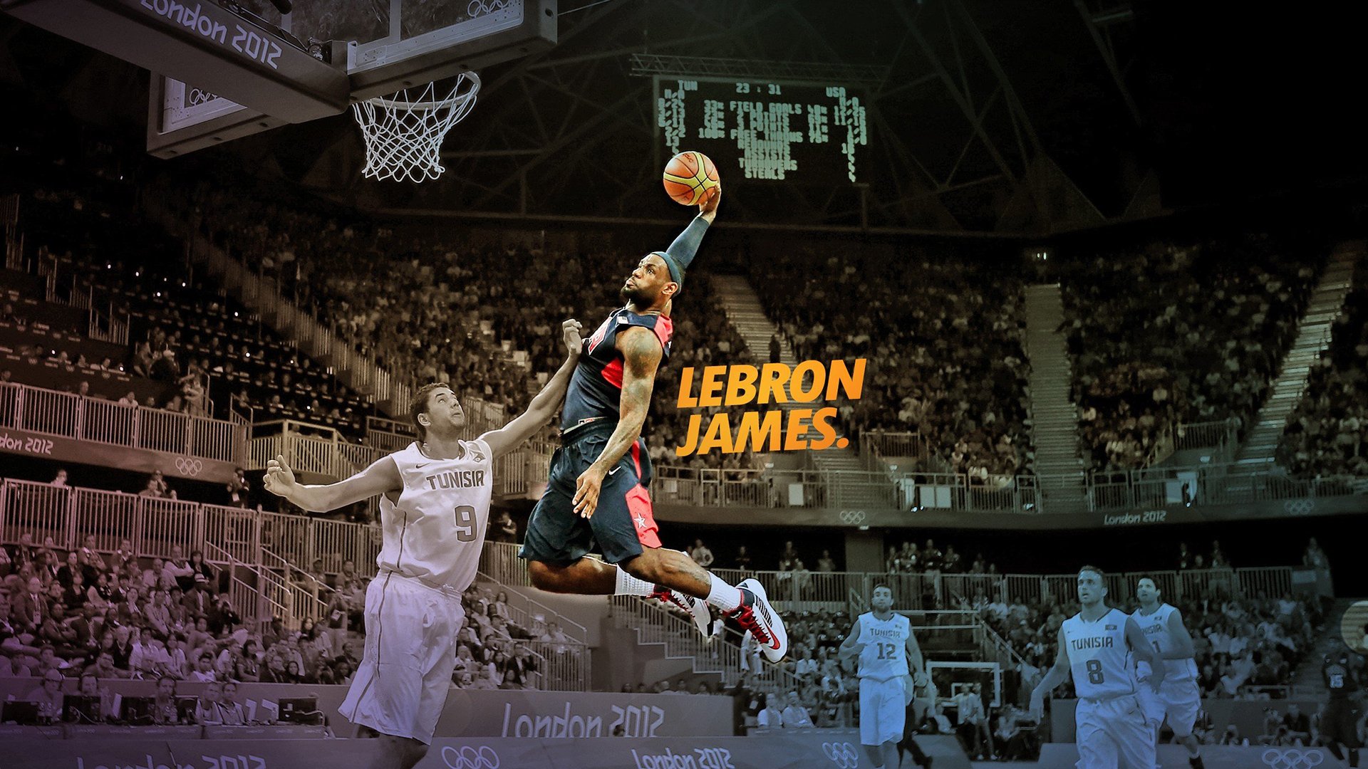 NBA年度最佳新秀投票即将开始，你支持谁？，2021年nba最佳新秀排行