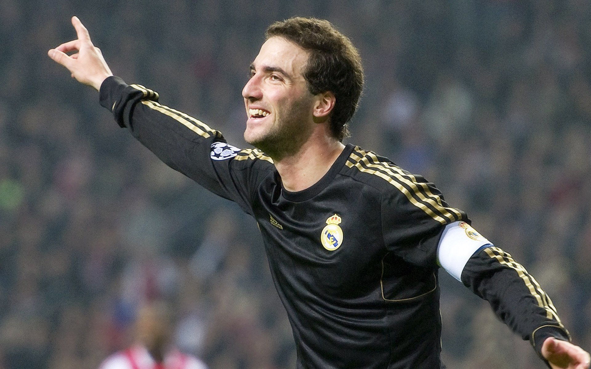 “意甲强大阵容持续发力，豪门望尘莫及”，意甲各队最新关系