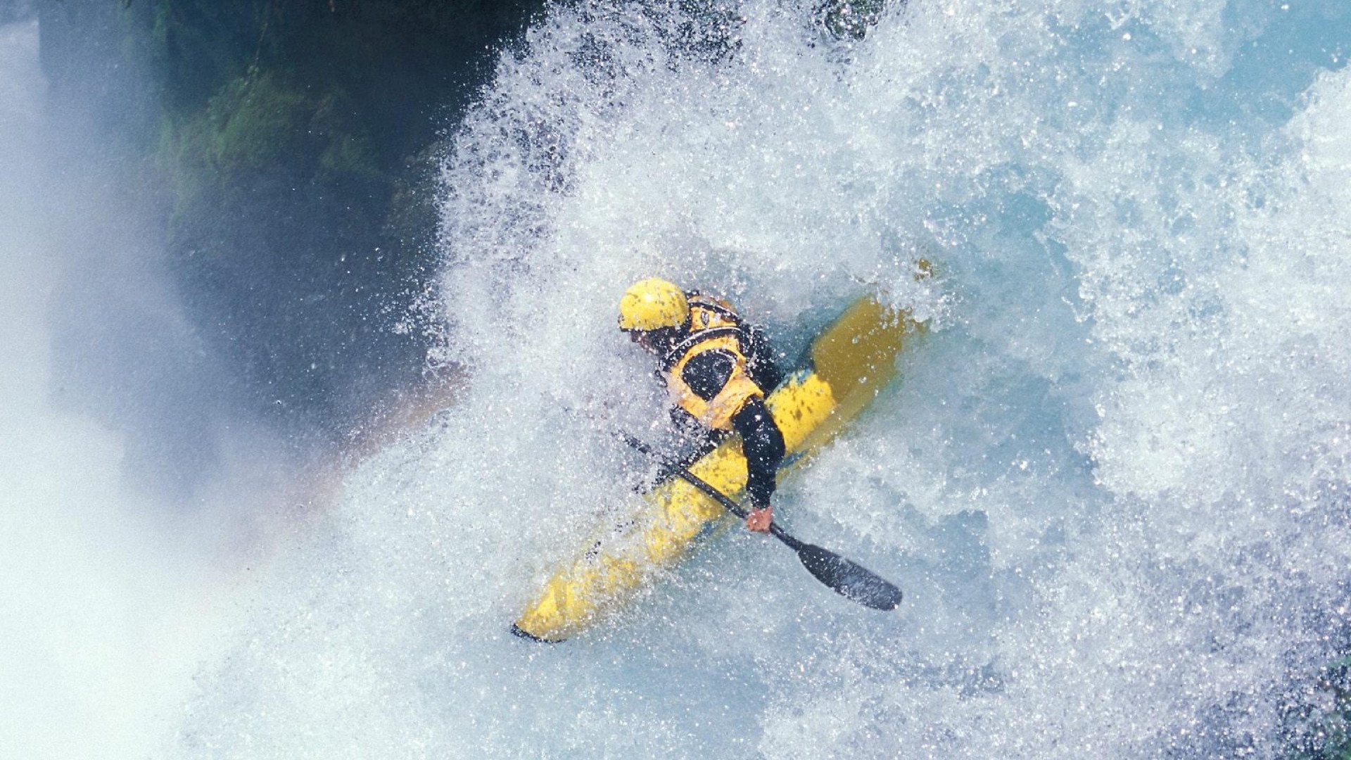 【心理战术】逆境中的团队心理调节分析,逆境处理能力