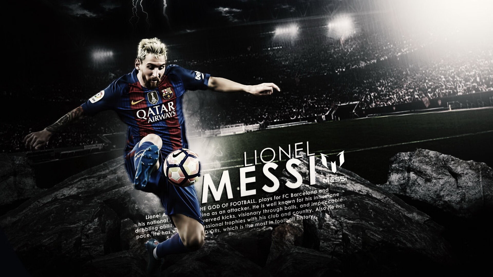 中国足球产业链绿色化发展新篇章，足球产业规模