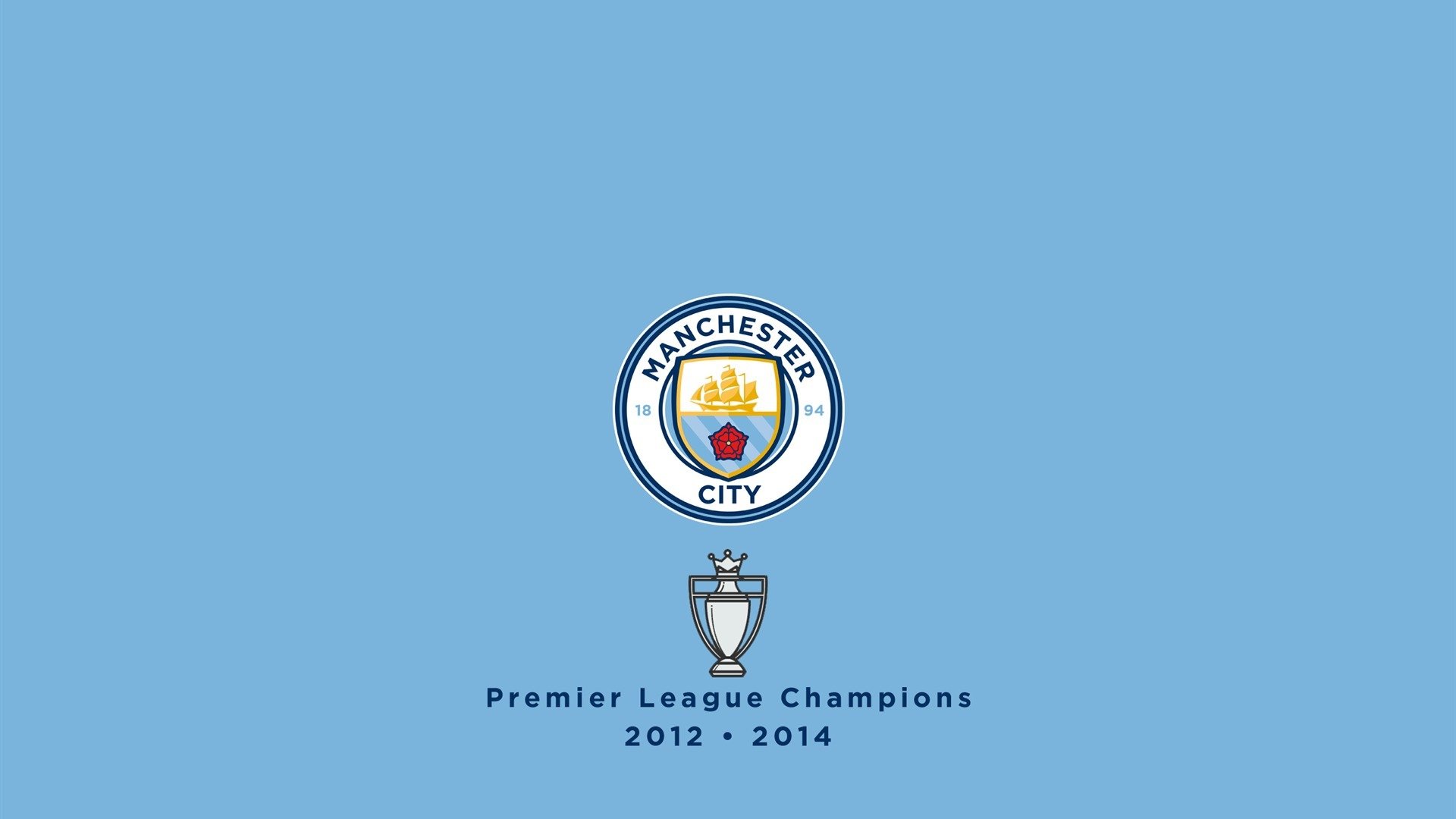 爱游戏登录入口-农村足球“兴起”推动乡村振兴，青训行业持续发力基层，农村足球比赛