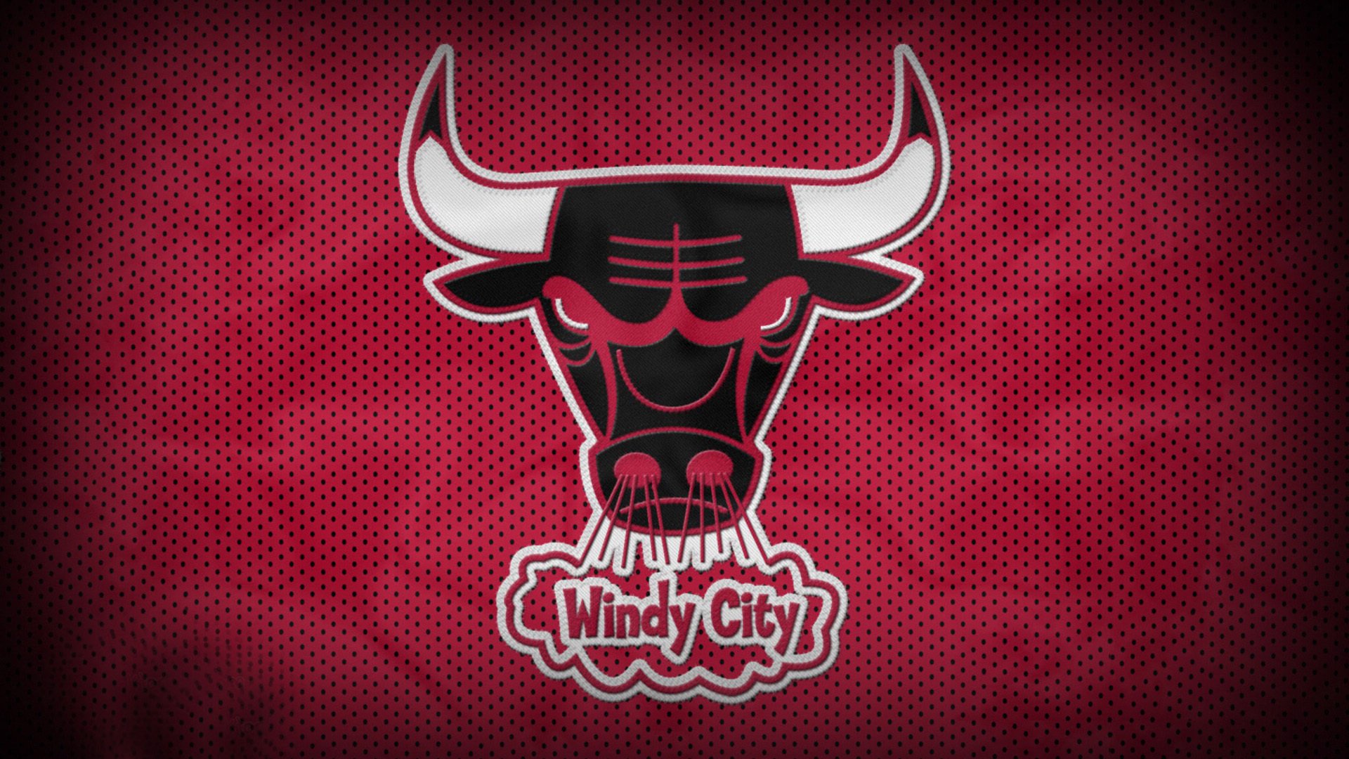 小镇篮球联赛带火本地体育产业，激发全民热情，篮球小镇项目战略合作协议