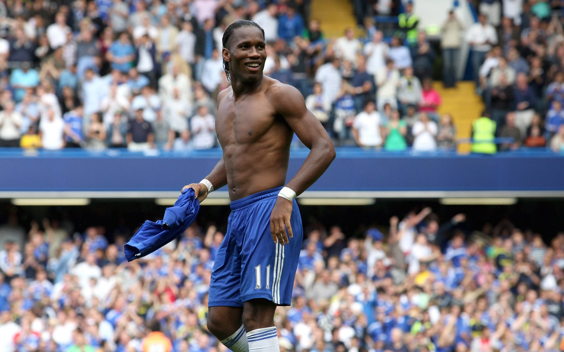 广场舞成为全民健身的标志性活动，广场舞属于全民健身吗