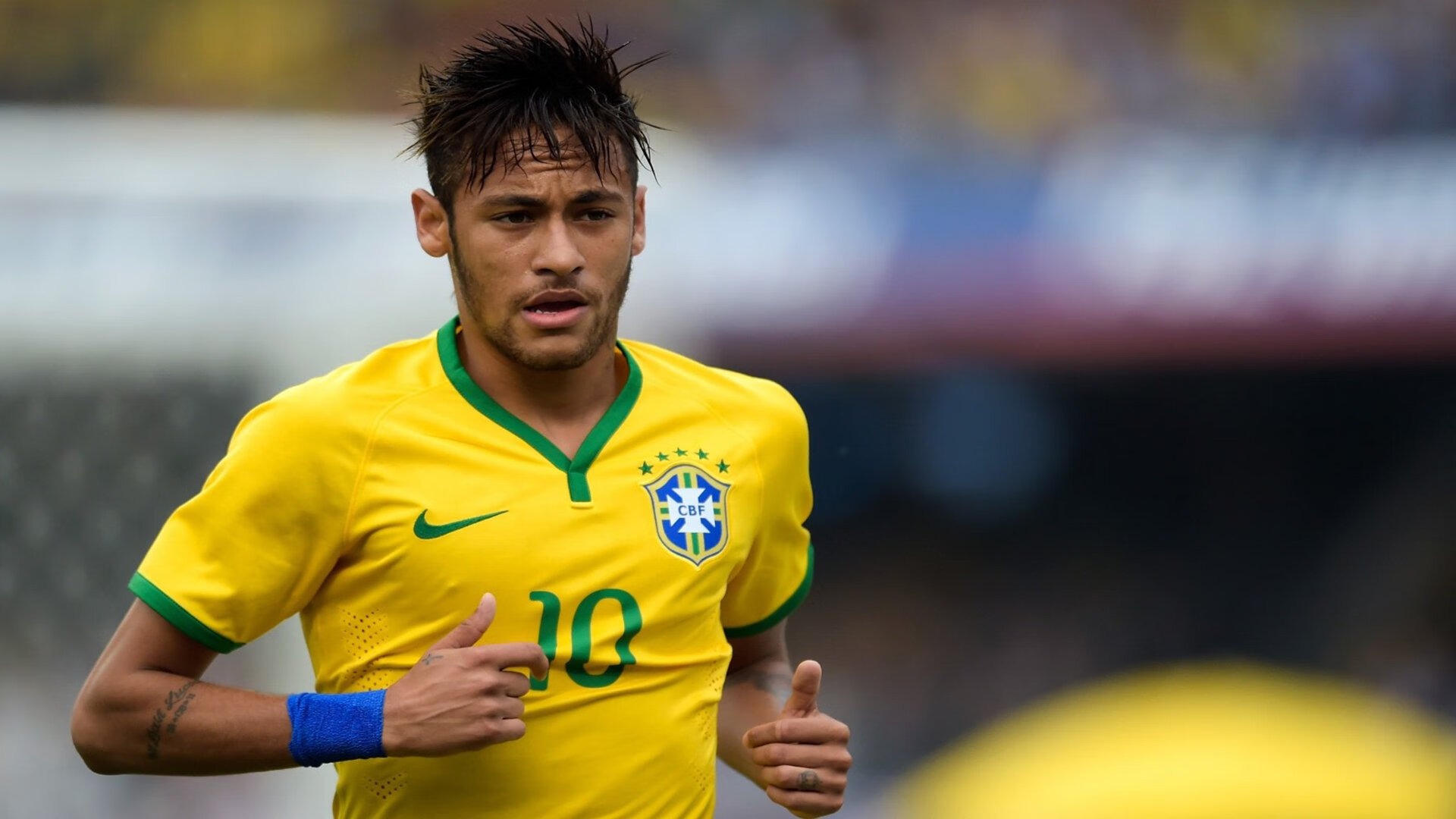 爱游戏官网-比赛中最激动人心的“神操作”，比赛时激动的心情怎样写