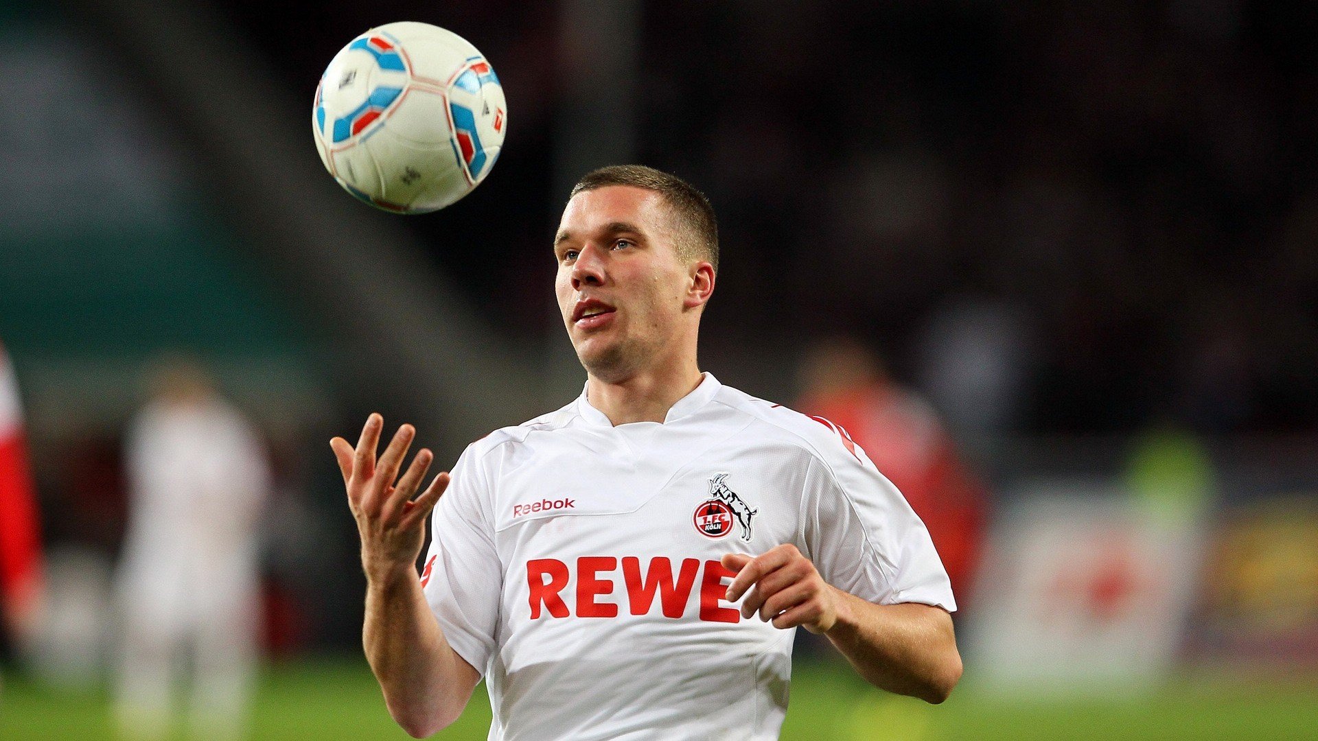 海外合作青训营项目在多国成功落地，推动中国足球“走出去”，中国海外青训球员有多少位