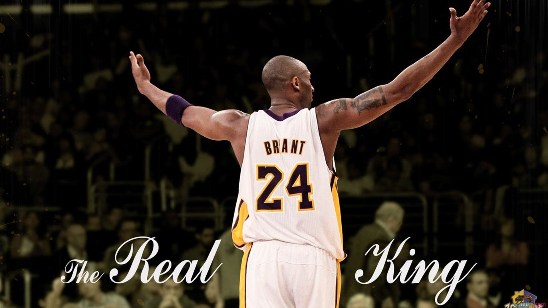 AYX SPORTS-特色乡村篮球赛，激发农村青少年的运动热情，乡村篮球活动照片