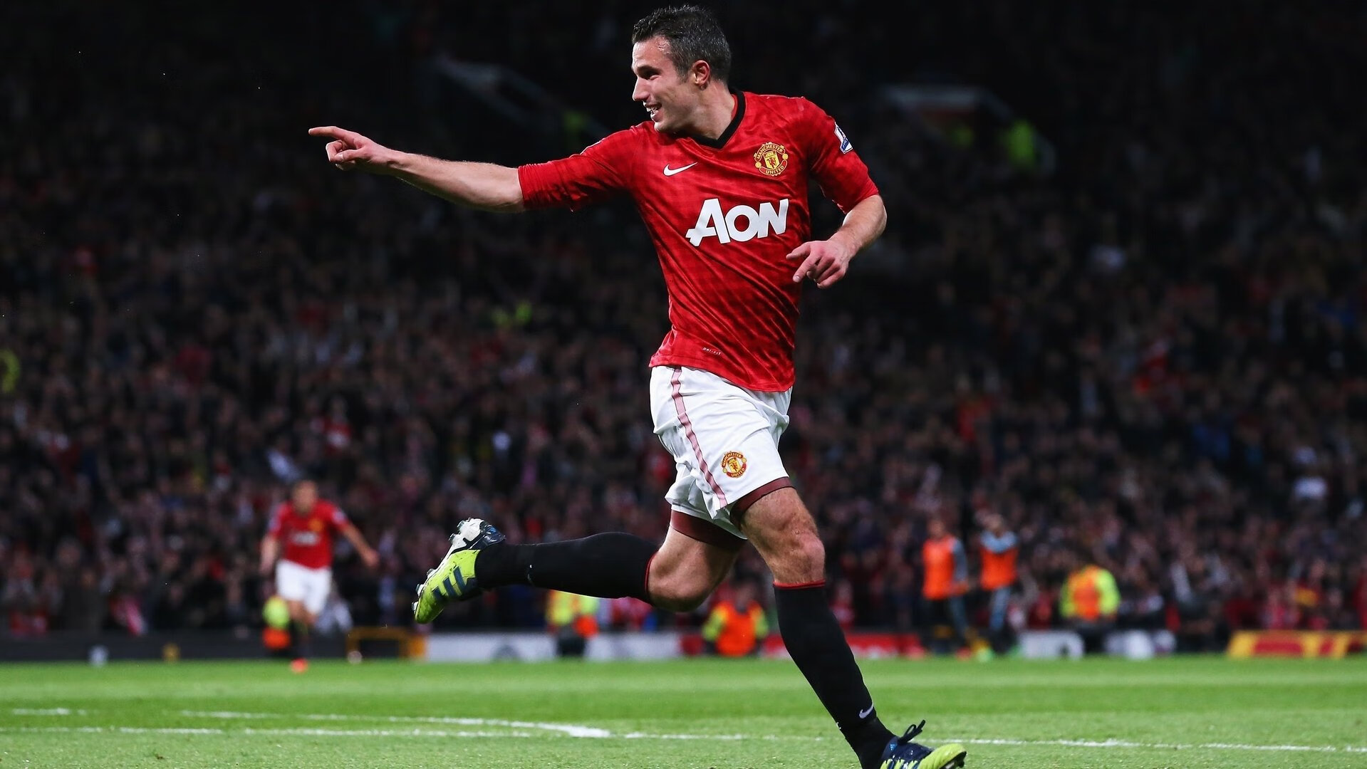 英格兰前锋登顶射手榜，英格兰国家队前锋