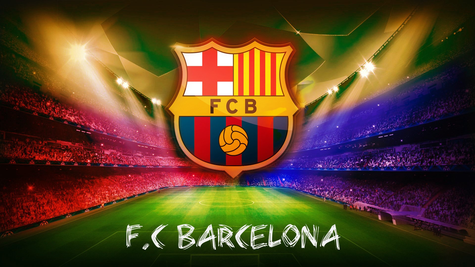 西甲豪门厮杀,精彩瞬间和战术变化间互相辉映,西甲豪门什么意思