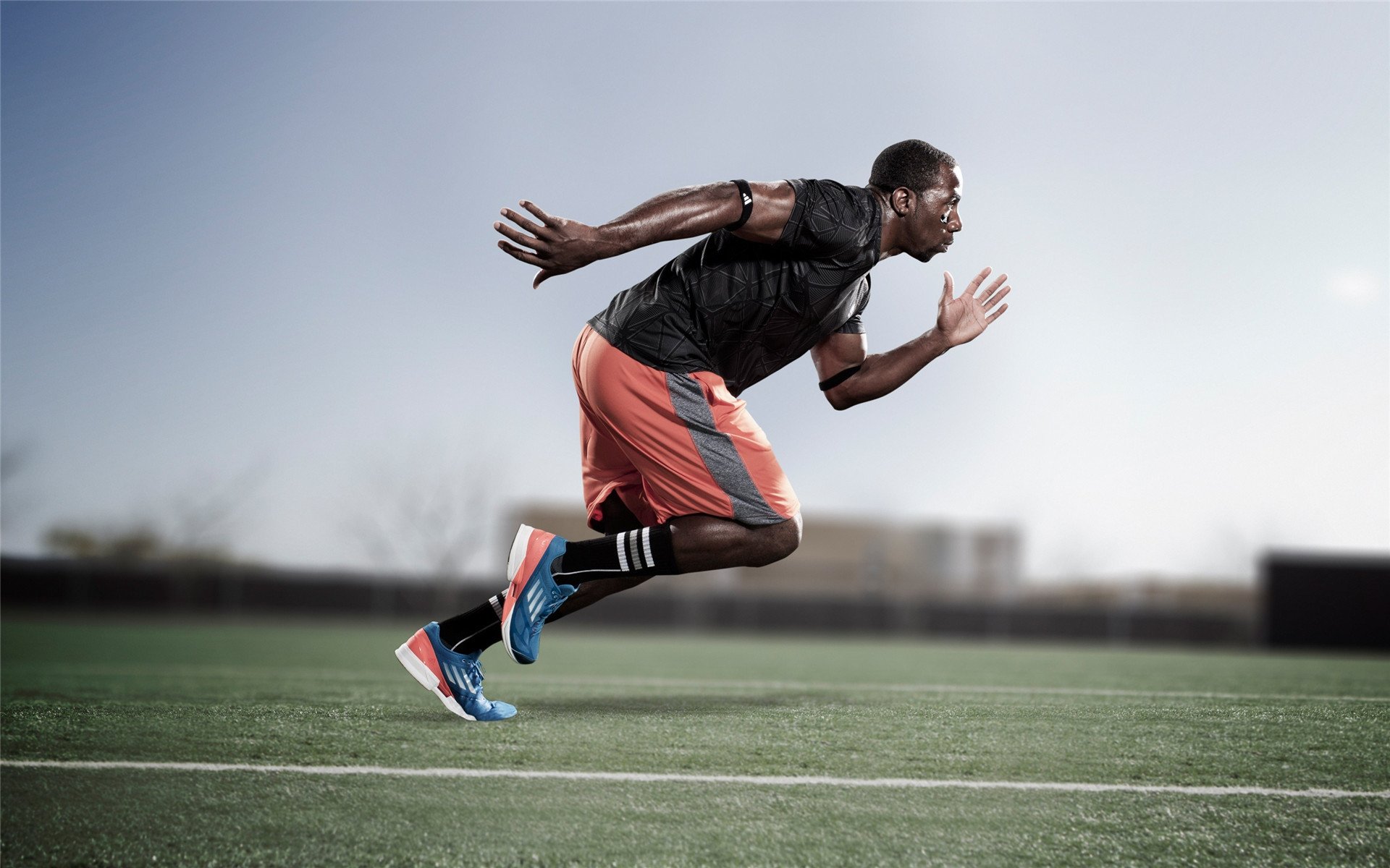 西甲:马德里双雄再度展开激烈追分战,积分差距缩小,马德里竞技西甲夺冠